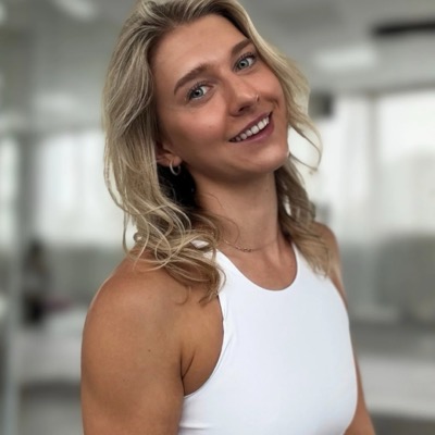 Instagram-Profilbild von @authentic.coaching
